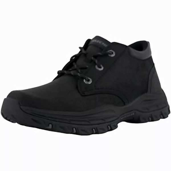 Skechers  Stiefel 204921BLK günstig online kaufen