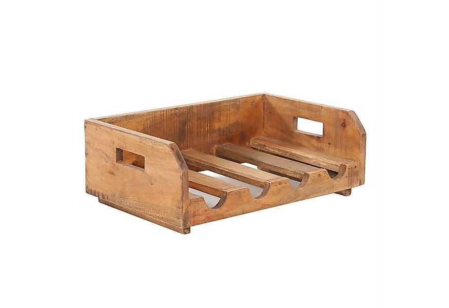 DESIGN DELIGHTS Weinregal günstig online kaufen