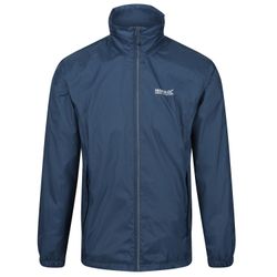 Regatta Regenjacke Lyle IV günstig online kaufen