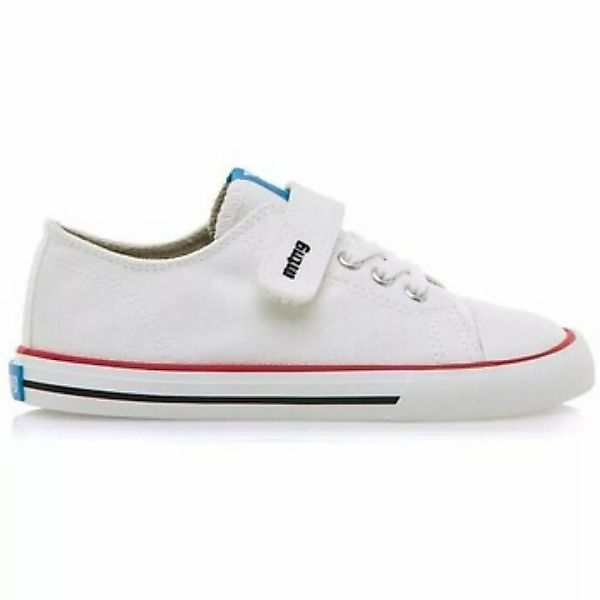 MTNG  Sneaker SNEAKERS  49065 günstig online kaufen