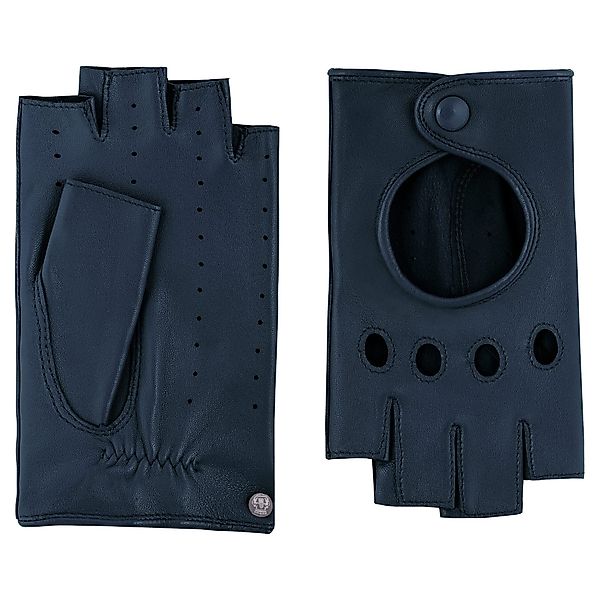 Roeckl Lederhandschuhe Florenz Autofahrer günstig online kaufen