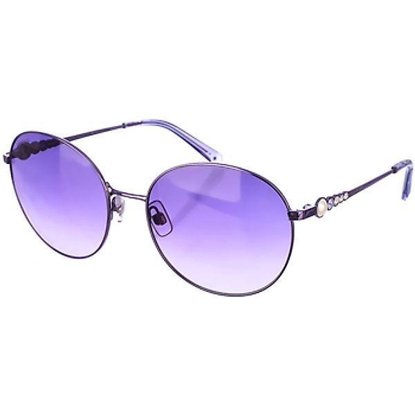 Swarovski  Sonnenbrillen SK0180S-81Z günstig online kaufen