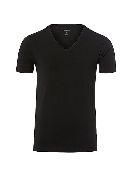 OLYMP Unterhemd (1-St) günstig online kaufen