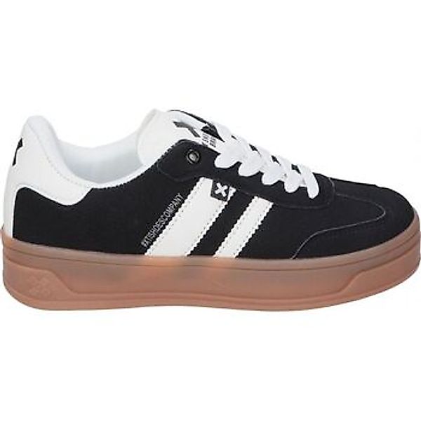 Xti  Sneaker 14348301 günstig online kaufen
