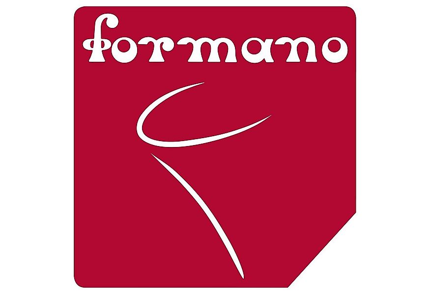 formano Dekofigur Schriftzug Lebe Liebe Lache Aluminium Mangoholz 18cm Tisc günstig online kaufen