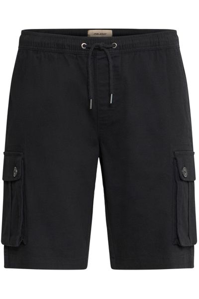Blend Cargoshorts BHMBHKVALLE Lässige Cargo-Shorts mit günstig online kaufen