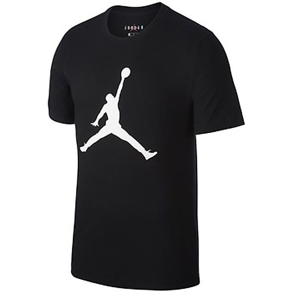 Nike  T-Shirt Jordan Jumpman günstig online kaufen