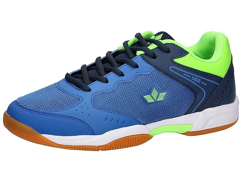 Lico Indoorschuh Speed Indoor Hallenschuh günstig online kaufen