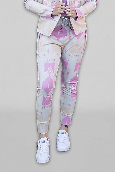 Zhrill Stoffhose FABIA günstig online kaufen