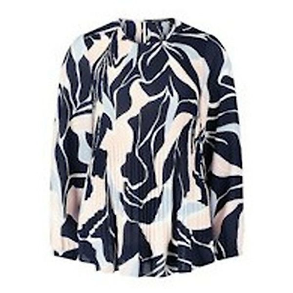 Betty Barclay  Blusen Langarmbluse für Damen günstig online kaufen