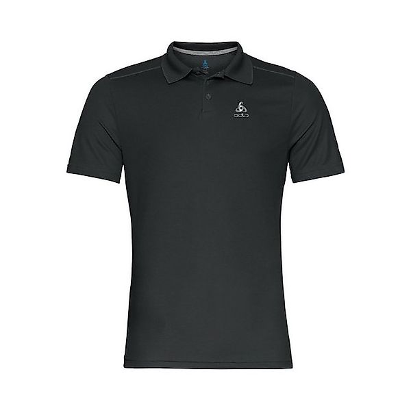 Odlo Poloshirt F-DRY günstig online kaufen