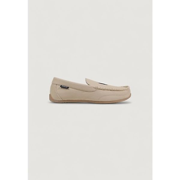 Ralph Lauren  Hausschuhe DECLAN RF103592 günstig online kaufen