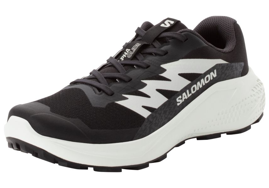 Salomon ALPHAGLIDE Trailrunningschuh wasserdicht günstig online kaufen