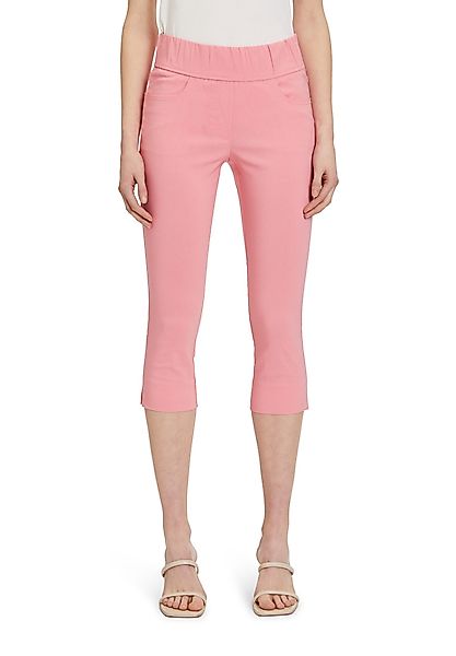 Betty Barclay Stretch-Hose Betty Barclay Damen günstig online kaufen