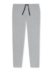 Schiesser Pyjama Schiesser diverse Herren Pyjamas günstig online kaufen