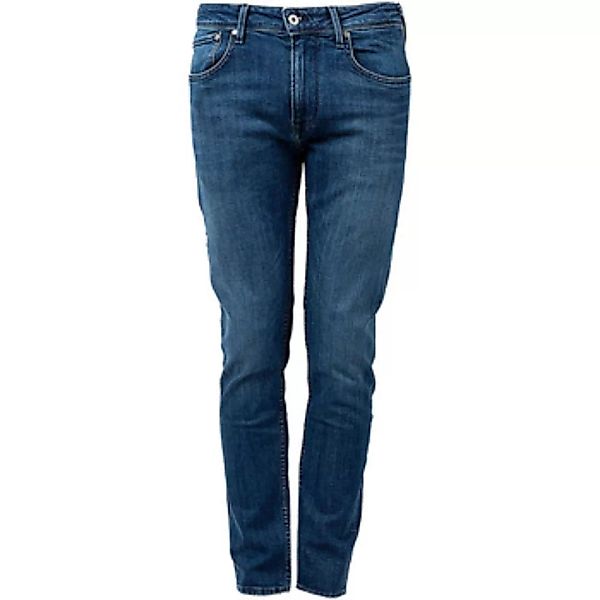 Pepe jeans  5-Pocket-Hosen PM201649IY92 | M11_116 günstig online kaufen