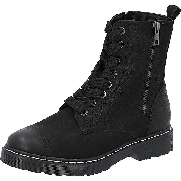 Palado Labard Stiefelette günstig online kaufen