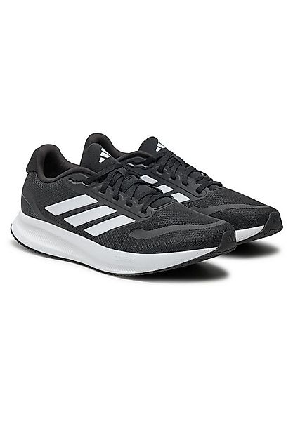 adidas Performance Runflcon 5 W Sneaker günstig online kaufen