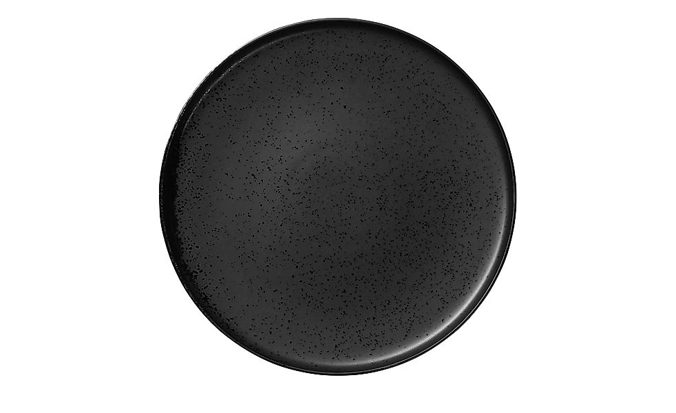ASA COPPA COPPA Essteller kuro 26,5 cm (schwarz) günstig online kaufen