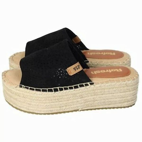 Refresh  Sandalen 37140 günstig online kaufen