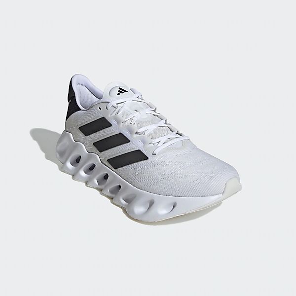 adidas Performance Sneaker "ADIDAS SWITCH FWD 2" günstig online kaufen