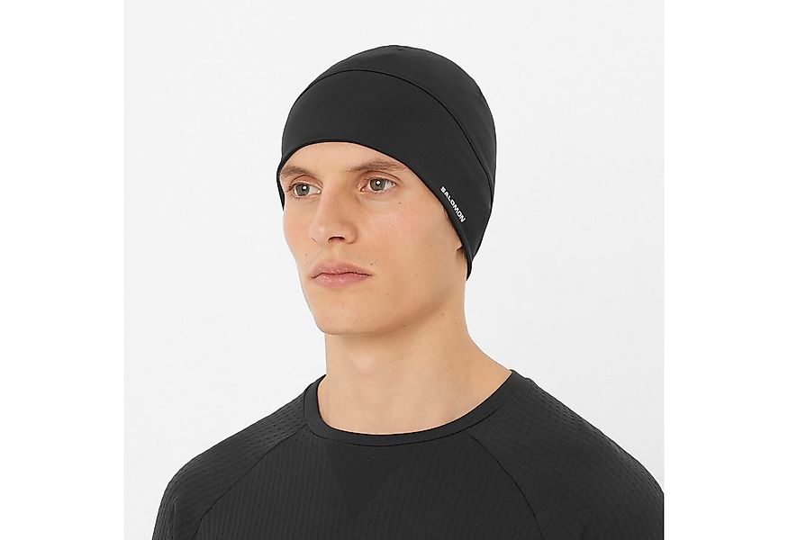 Salomon Beanie ACTIVE BEANIE günstig online kaufen
