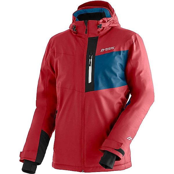 Maier Sports Skijacke Funktionsjacke KARLEITEN günstig online kaufen