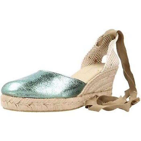 Clara Duran  Espadrilles VALENMET2CD günstig online kaufen