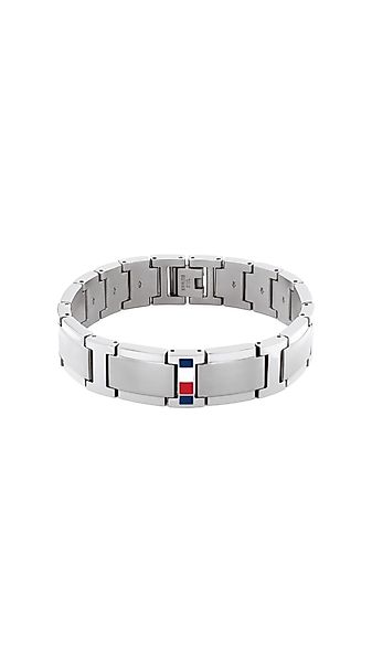 Tommy Hilfiger Armband JAMESON günstig online kaufen