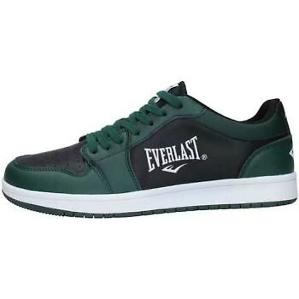 Everlast  Sneaker - günstig online kaufen