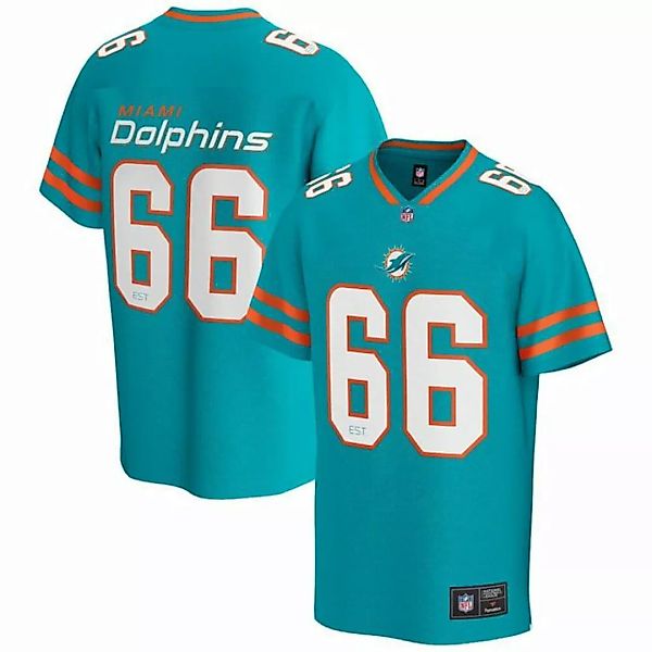 Fanatics T-Shirt T-Shirt NFL Miami Dolphins günstig online kaufen