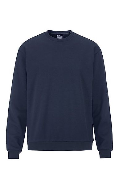 Craft Sweatshirt Community 2.0 R Neck M günstig online kaufen