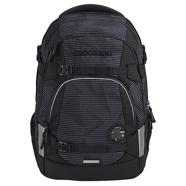coocazoo Schulrucksack MATE, 30 Liter (1-tlg) günstig online kaufen
