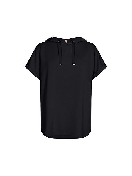 soyaconcept Langarmhemd Soya Concept Sweater SC-BANU günstig online kaufen