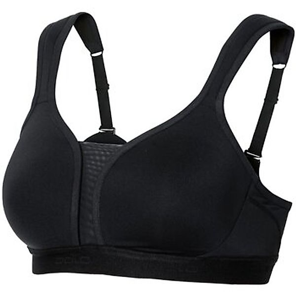 Odlo Sport-BH SPORTS BRA PADDED HIGH günstig online kaufen