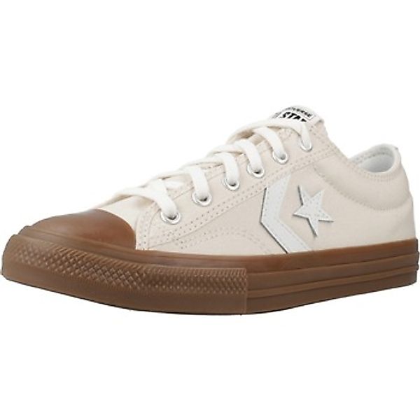Converse  Sneaker STAR PLAYER 76 günstig online kaufen