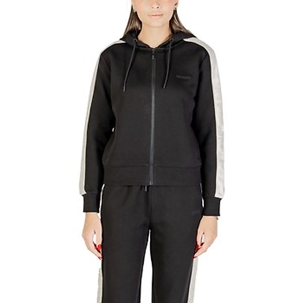 Guess  Sweatshirt MARYELLA FULL ZIP SWEATSHIRT V5YQ00 KB3P2 günstig online kaufen