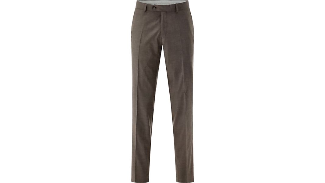 CG Silas Hellbraun 52 günstig online kaufen