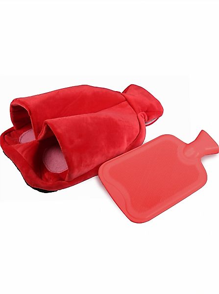 Hausschuh günstig online kaufen