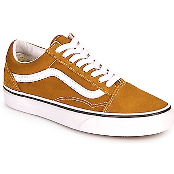 Vans  Sneaker Old Skool günstig online kaufen