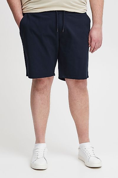 Blend Chinoshorts BHBPiello günstig online kaufen