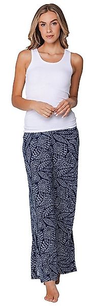 Pastunette Marlene-Hose Weite Modische Damen Jerseyhose (1-tlg) Modisches D günstig online kaufen