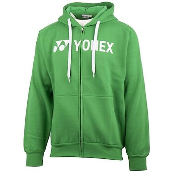 Yonex  Sweatshirt COJLH0023347 günstig online kaufen