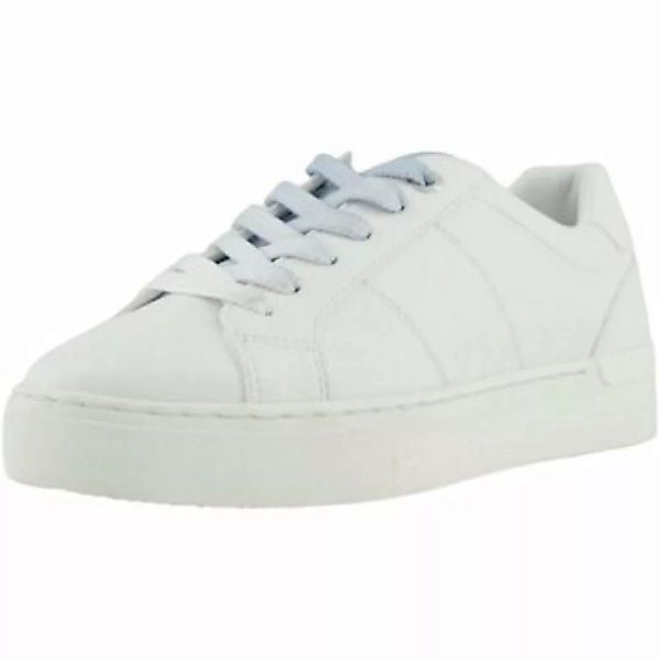 Tom Tailor  Sneaker 5390230019 günstig online kaufen