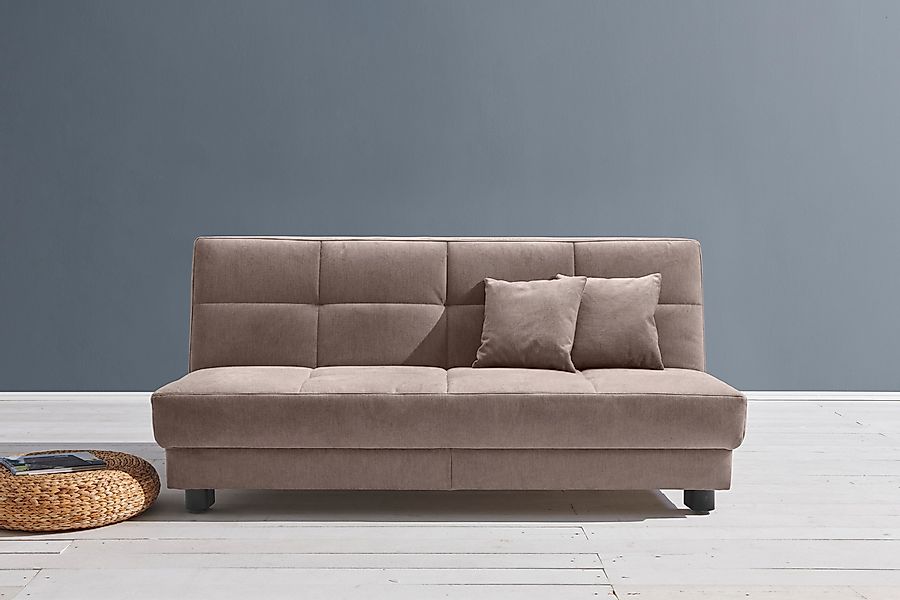 ell + ell Schlafsofa Tilda, Breite günstig online kaufen