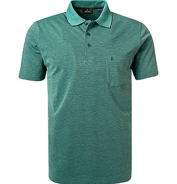RAGMAN Polo-Shirt 5460591/340 günstig online kaufen
