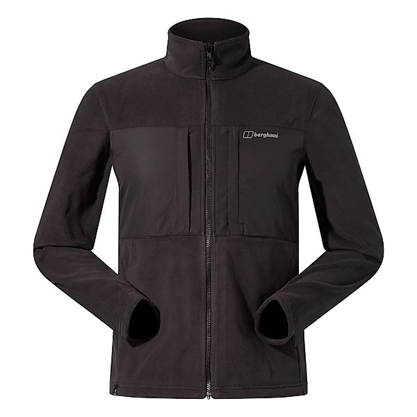 Berghaus Fleecejacke PRISM GUIDE IA FLEECE günstig online kaufen