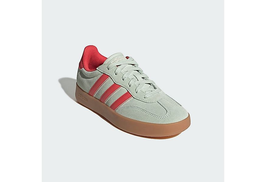adidas Sportswear BARREDA SCHUH Sneaker (1-tlg) günstig online kaufen