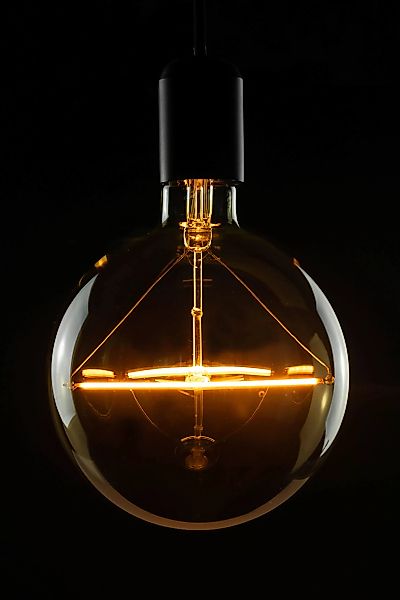 SEGULA LED-Leuchtmittel »Vintage Line Balance«, E27, 1 St., Warmweiß günstig online kaufen
