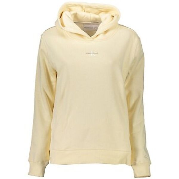 Calvin Klein Jeans  Sweatshirt j20j216958 günstig online kaufen